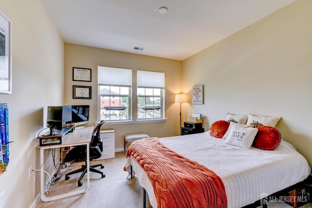 1005 Station Rd, Somerville, NJ 08876 - photo 35