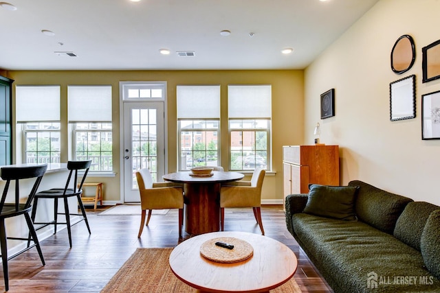 1005 Station Rd, Somerville, NJ 08876 - photo 11
