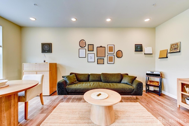 1005 Station Rd, Somerville, NJ 08876 - photo 27