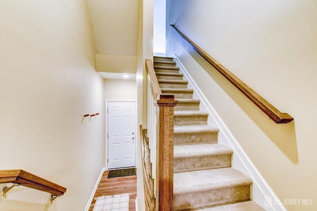 1005 Station Rd, Somerville, NJ 08876 - photo 4