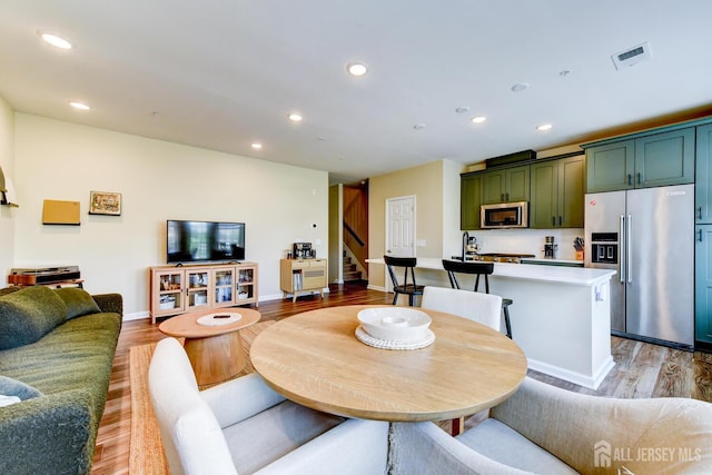 1005 Station Rd, Somerville, NJ 08876 - photo 14