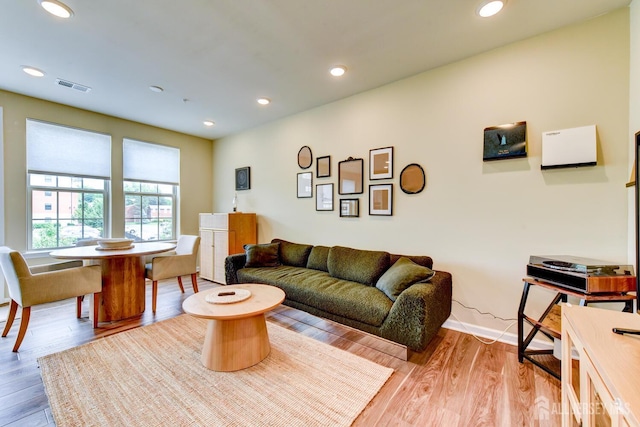 1005 Station Rd, Somerville, NJ 08876 - photo 10