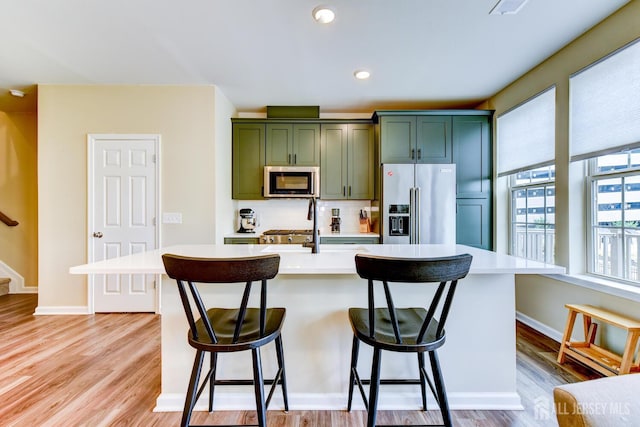 1005 Station Rd, Somerville, NJ 08876 - photo 17