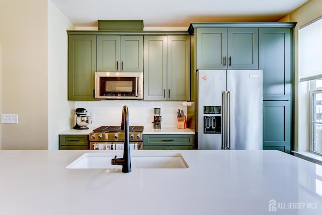 1005 Station Rd, Somerville, NJ 08876 - photo 21