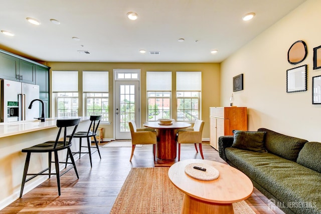 1005 Station Rd, Somerville, NJ 08876 - photo 8