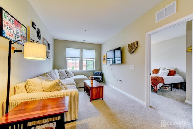 1005 Station Rd, Somerville, NJ 08876 - photo 32