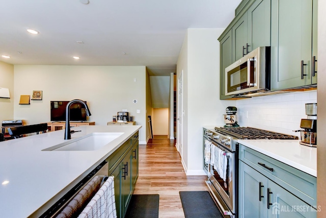 1005 Station Rd, Somerville, NJ 08876 - photo 22