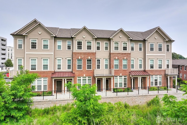 1005 Station Rd, Somerville, NJ 08876 - photo 46