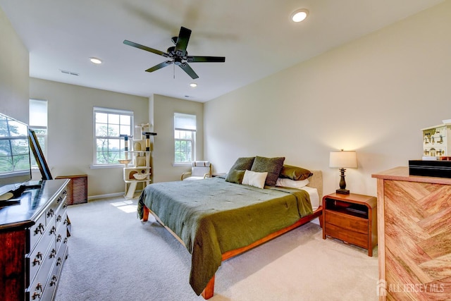 1005 Station Rd, Somerville, NJ 08876 - photo 42
