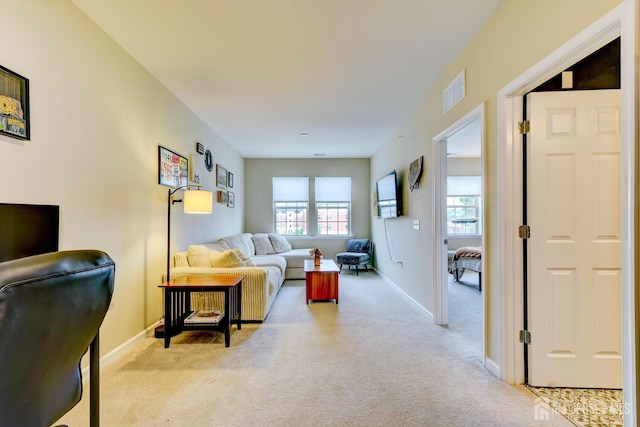 1005 Station Rd, Somerville, NJ 08876 - photo 30