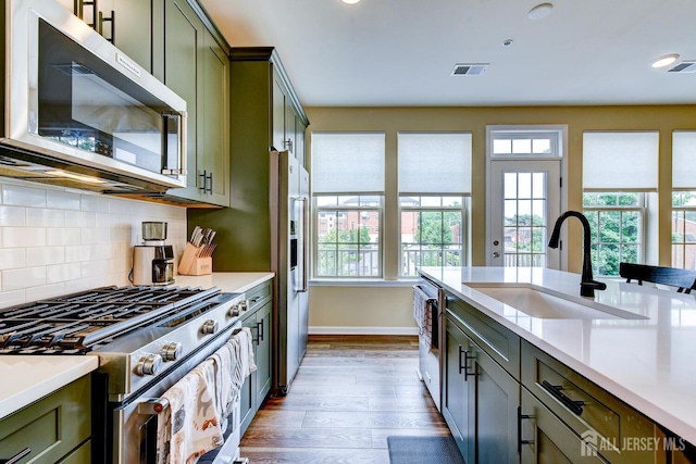 1005 Station Rd, Somerville, NJ 08876 - photo 25
