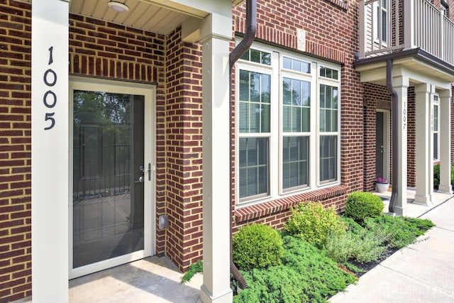 1005 Station Rd, Somerville, NJ 08876 - photo 1