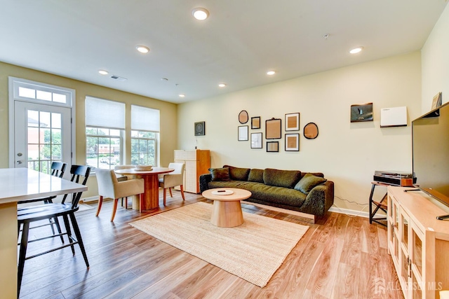 1005 Station Rd, Somerville, NJ 08876 - photo 7