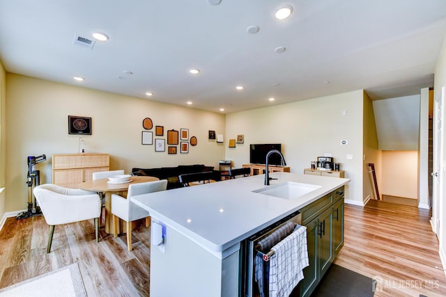1005 Station Rd, Somerville, NJ 08876 - photo 23