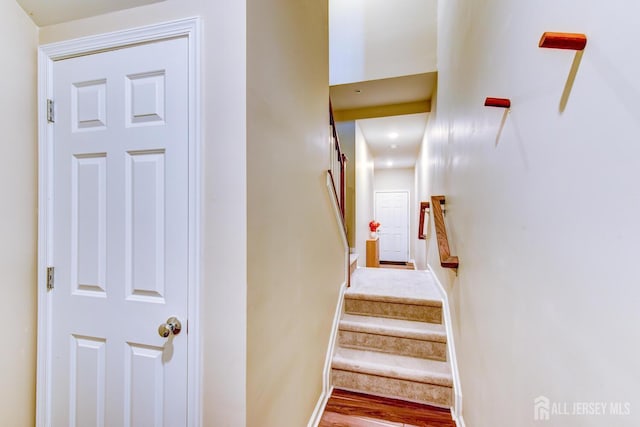 1005 Station Rd, Somerville, NJ 08876 - photo 3
