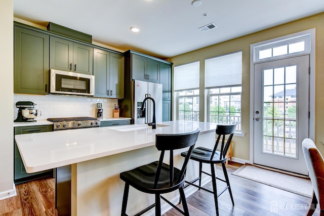 1005 Station Rd, Somerville, NJ 08876 - photo 18