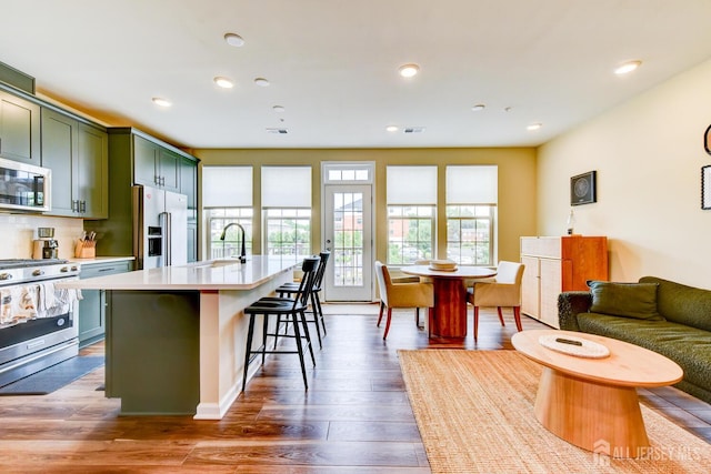 1005 Station Rd, Somerville, NJ 08876 - photo 9