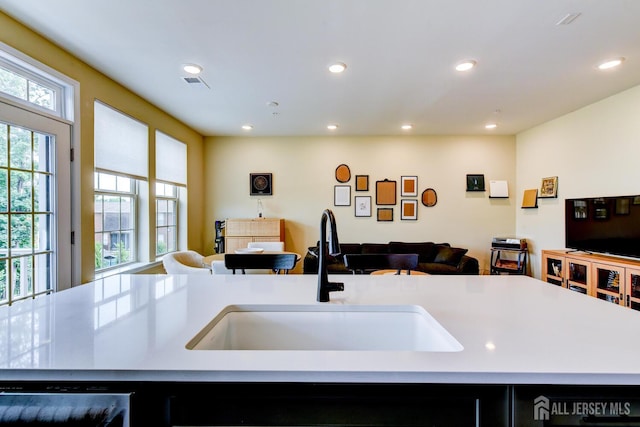 1005 Station Rd, Somerville, NJ 08876 - photo 26