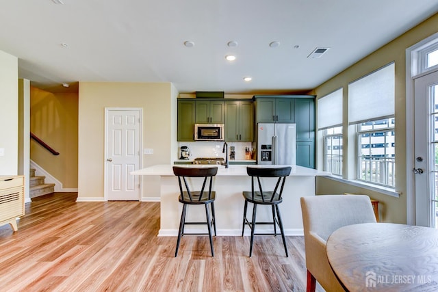 1005 Station Rd, Somerville, NJ 08876 - photo 16