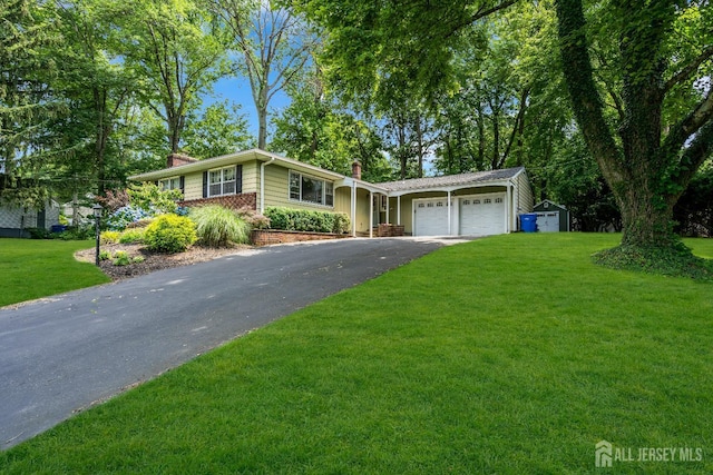 384 Gerry Rd, North Brunswick, NJ 08902 - photo 2