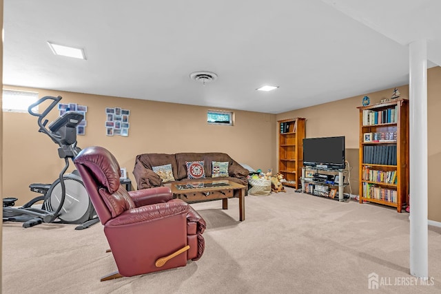 384 Gerry Rd, North Brunswick, NJ 08902 - photo 27