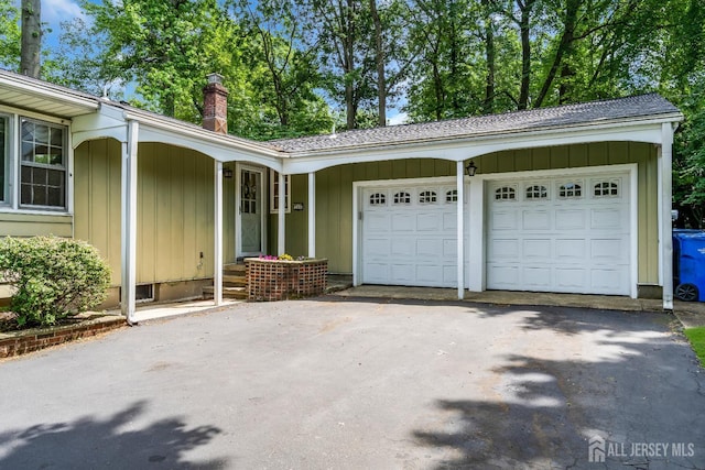 384 Gerry Rd, North Brunswick, NJ 08902 - photo 3