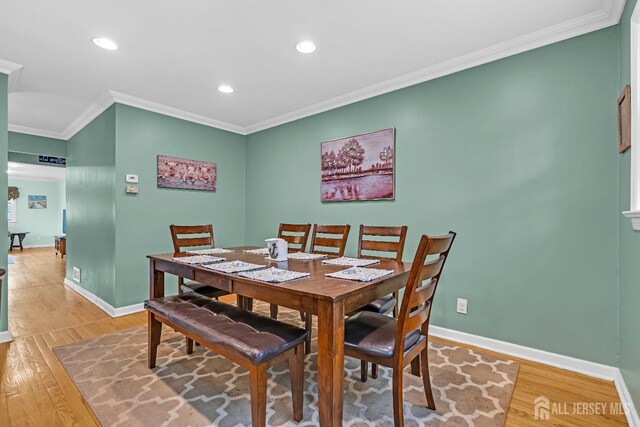 384 Gerry Rd, North Brunswick, NJ 08902 - photo 10
