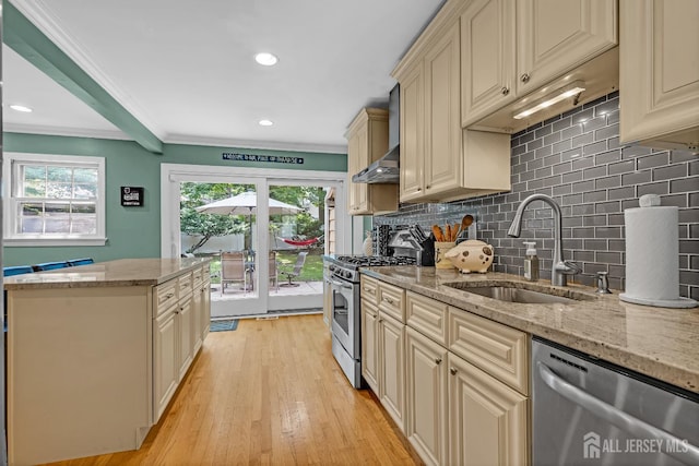 384 Gerry Rd, North Brunswick, NJ 08902 - photo 4