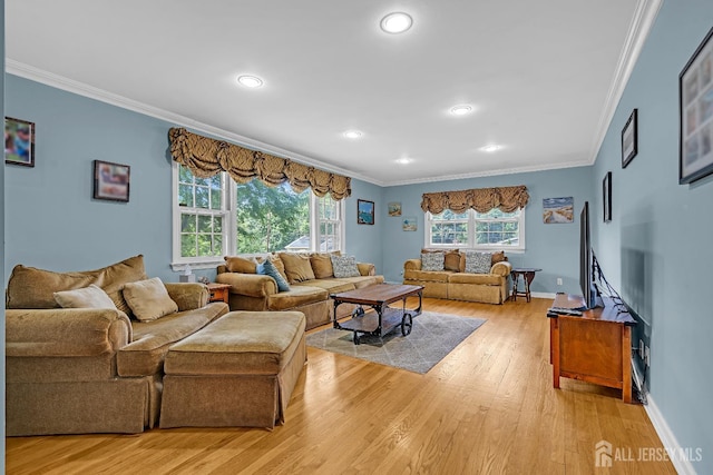 384 Gerry Rd, North Brunswick, NJ 08902 - photo 13