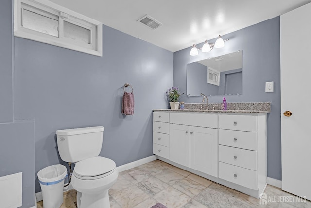 384 Gerry Rd, North Brunswick, NJ 08902 - photo 33