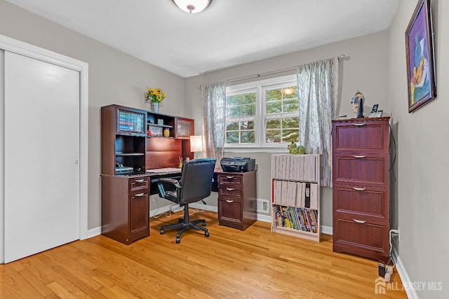 384 Gerry Rd, North Brunswick, NJ 08902 - photo 16