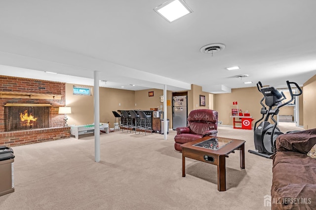 384 Gerry Rd, North Brunswick, NJ 08902 - photo 31