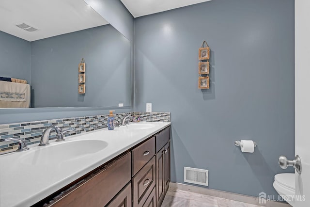 384 Gerry Rd, North Brunswick, NJ 08902 - photo 18