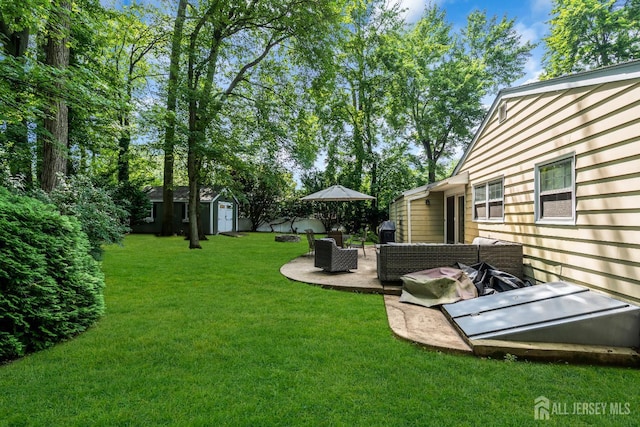 384 Gerry Rd, North Brunswick, NJ 08902 - photo 38