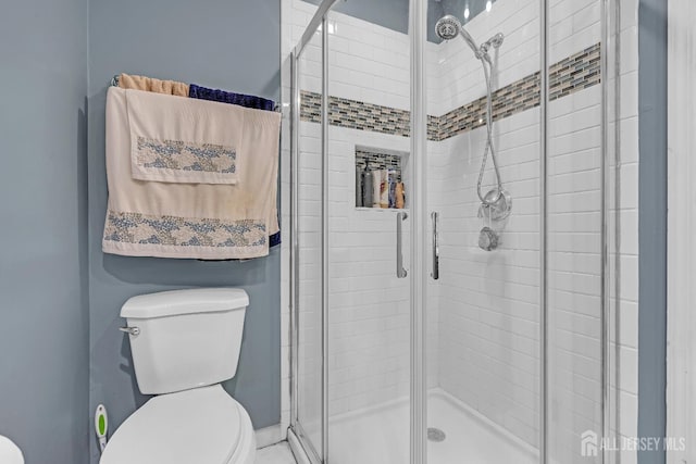 384 Gerry Rd, North Brunswick, NJ 08902 - photo 19
