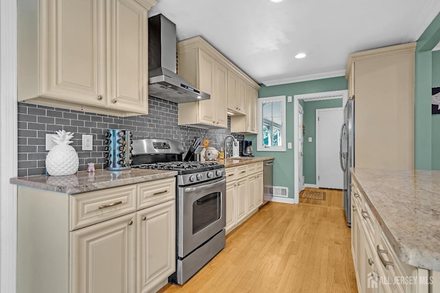 384 Gerry Rd, North Brunswick, NJ 08902 - photo 9