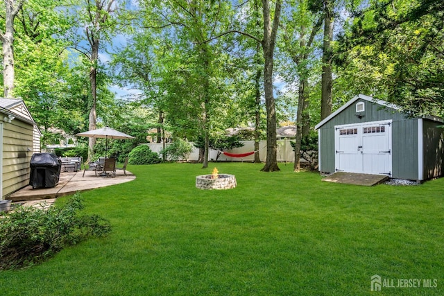 384 Gerry Rd, North Brunswick, NJ 08902 - photo 40