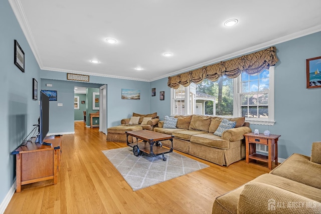 384 Gerry Rd, North Brunswick, NJ 08902 - photo 15
