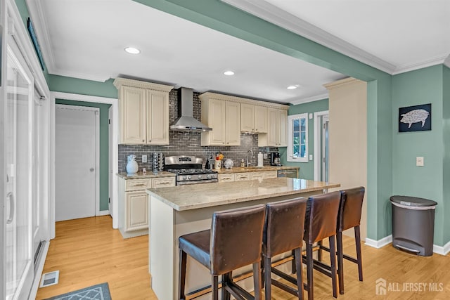 384 Gerry Rd, North Brunswick, NJ 08902 - photo 7