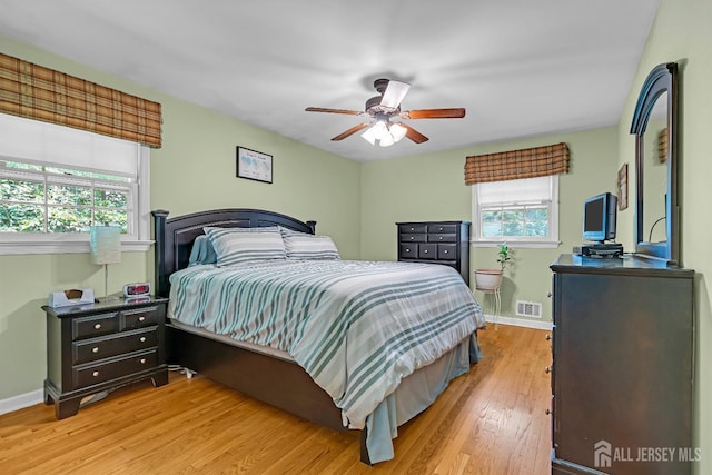 384 Gerry Rd, North Brunswick, NJ 08902 - photo 22