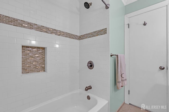 384 Gerry Rd, North Brunswick, NJ 08902 - photo 21