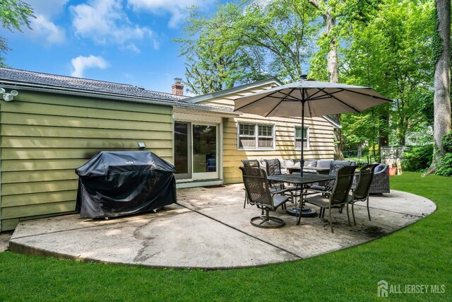 384 Gerry Rd, North Brunswick, NJ 08902 - photo 34