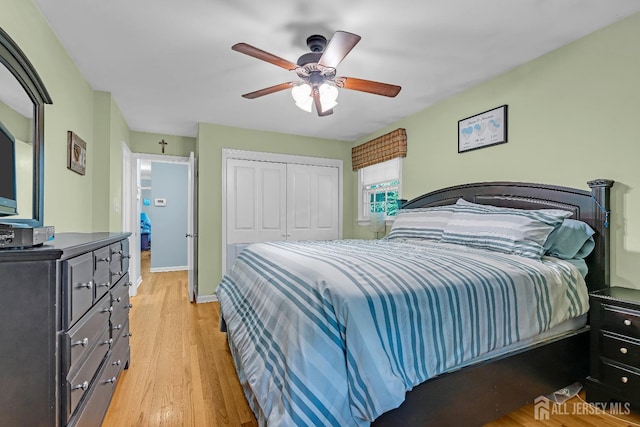 384 Gerry Rd, North Brunswick, NJ 08902 - photo 23