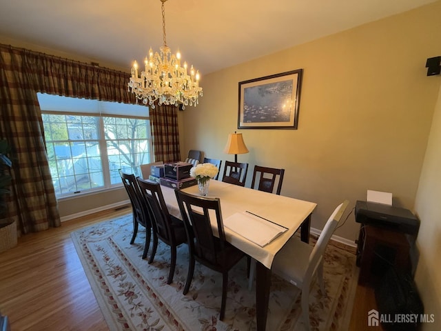 4 Sevell Cir, Clark, NJ 07066 - photo 10
