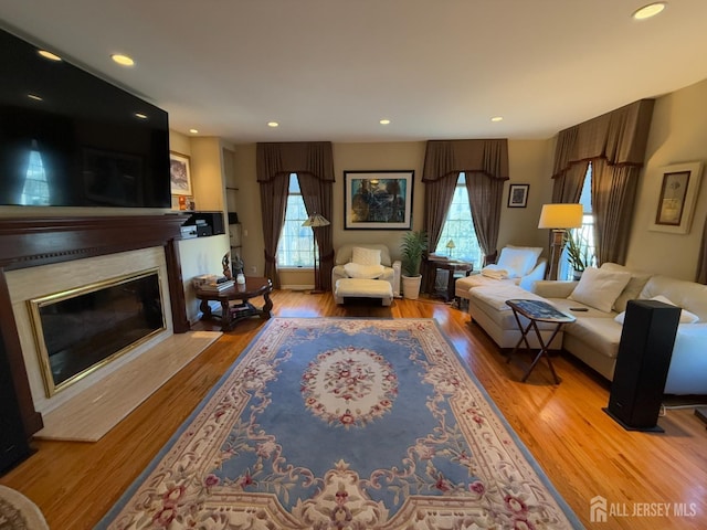 4 Sevell Cir, Clark, NJ 07066 - photo 7
