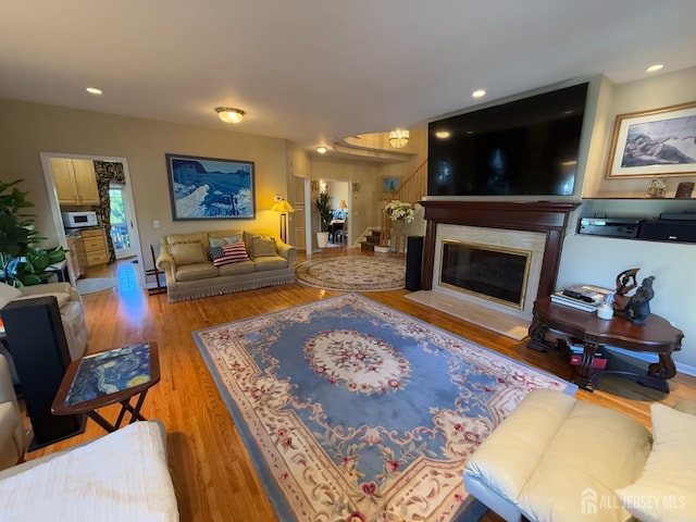 4 Sevell Cir, Clark, NJ 07066 - photo 8