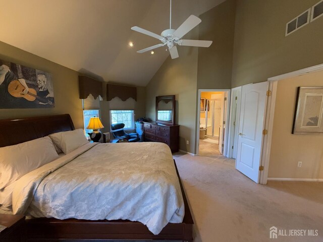 4 Sevell Cir, Clark, NJ 07066 - photo 17