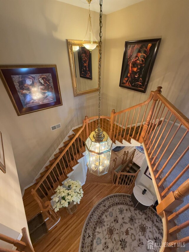 4 Sevell Cir, Clark, NJ 07066 - photo 11