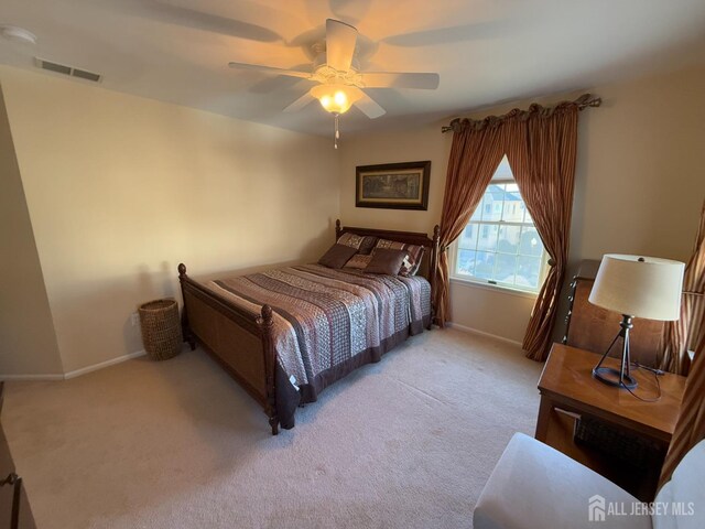 4 Sevell Cir, Clark, NJ 07066 - photo 15