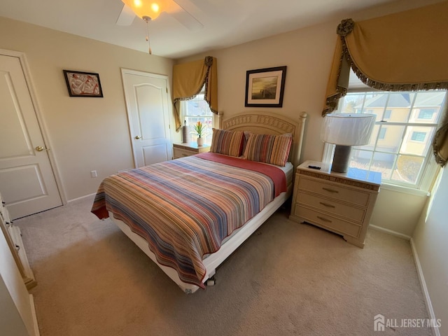 4 Sevell Cir, Clark, NJ 07066 - photo 12